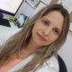Desiree Guarnieri