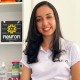 Bruna Oliveira Spinelli
