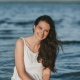 Yasmin Sauer Machado