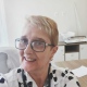 Raquel Aparecida Marconcini Magalhães