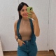 Amanda Rosa