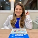 Elizandra Lopes Sussi