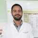 Icaro Belmonte