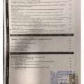 Ampliar imagem: certificate 22