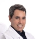 Augusto Espindola Dias da Silva