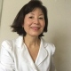 Jane Oba