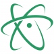 Clinica de Medicina Nuclear Villela Pedras SA