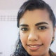 Leiliane Nascimento Pereira
