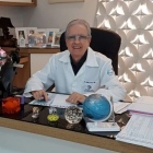 Dr. Janduhy Perino Filho