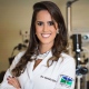 Nathália T. Neves
