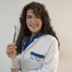 Rosana Aparecida Pereira