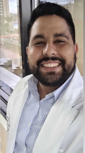 Lucas Rodrigues Silva-0