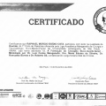 Ampliar imagem: certificate 178