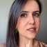 Dra. Sândala C. Fernandes Silveira