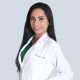Danielle De Jesus Da Silva Lima