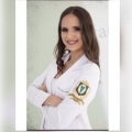Luisa Bastos, Fisioterapeuta Uberaba
