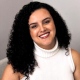 Caroline Montez