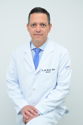 Joao Ricardo Alves-2