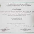 Ampliar imagem: certificate 3