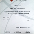 Ampliar imagem: certificate 11
