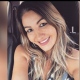 Leila Cristiane Macuglia Spanemberg