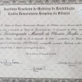 Ampliar imagem: certificate 7
