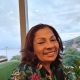 Gedalia Sousa Da Silva Marques