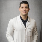 Dr. Victor Hugo Glasser Natal