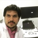 Marcelo Adriano Dias Ferreira Furtado
