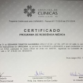 Ampliar imagem: certificate 4