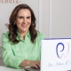 Patricia Aires Tezolin
