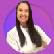 Luciana Cerqueira Rêgo Giro