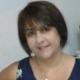Eliane de Andrade Costa