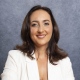 Juliana Lopes Andrighetto