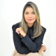 Fabiola Nunes Pinto