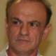 José Roberto Tavares