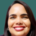 Luciana Alves, Psicopedagogo Rio de Janeiro