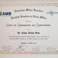 Ampliar imagem: certificate 3