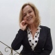 Marlene Buzzi Maiochi