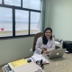 Giovanna Gatto Paulo