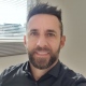 David Visnardi