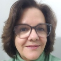 Lilian Marin Zucchelli, Psicólogo São Paulo