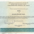Ampliar imagem: certificate 3