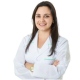 Aline Adriano