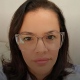 Ana Célia de Souza Vittorazzi