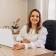 Ivi Goncalves Soares Santos Serra