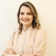 Roberta Castelo Branco