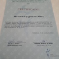 Ampliar imagem: certificate 14