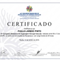Ampliar imagem: certificate 11