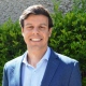 Ricardo Landini Lutaif Dolci
